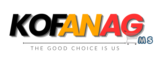 KOFANAG MS